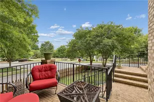 1508 Whitehead Bluff NW, Atlanta, GA 30318 - Photo 32