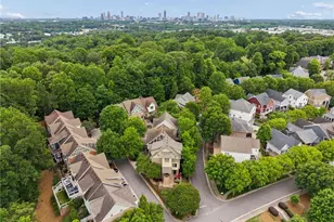 1508 Whitehead Bluff NW, Atlanta, GA 30318 - Photo 42