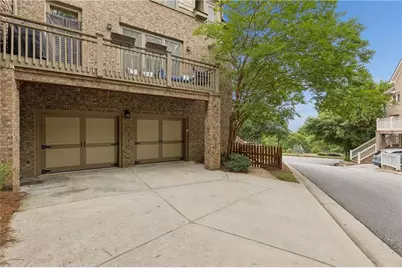 1508 Whitehead Bluff NW, Atlanta, GA 30318 - Photo 34