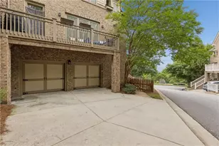 1508 Whitehead Bluff NW, Atlanta, GA 30318 - Photo 34