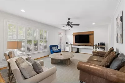 1508 Whitehead Bluff NW, Atlanta, GA 30318 - Photo 10