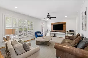 1508 Whitehead Bluff NW, Atlanta, GA 30318 - Photo 10