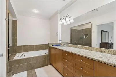 1508 Whitehead Bluff NW, Atlanta, GA 30318 - Photo 24