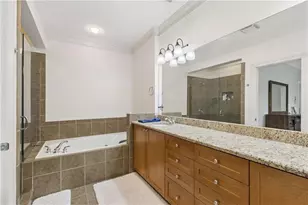 1508 Whitehead Bluff NW, Atlanta, GA 30318 - Photo 24