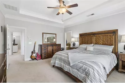 1508 Whitehead Bluff NW, Atlanta, GA 30318 - Photo 22