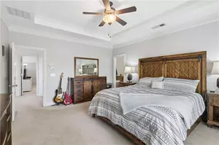 1508 Whitehead Bluff NW, Atlanta, GA 30318 - Photo 22