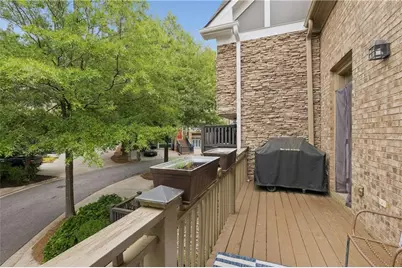 1508 Whitehead Bluff NW, Atlanta, GA 30318 - Photo 18
