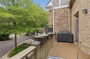 1508 Whitehead Bluff NW, Atlanta, GA 30318 - Photo 18