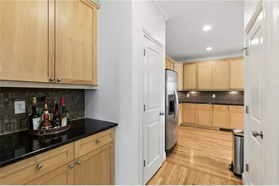 1508 Whitehead Bluff NW, Atlanta, GA 30318 - Photo 12