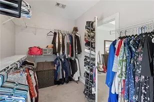 1508 Whitehead Bluff NW, Atlanta, GA 30318 - Photo 26