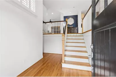 1508 Whitehead Bluff NW, Atlanta, GA 30318 - Photo 6