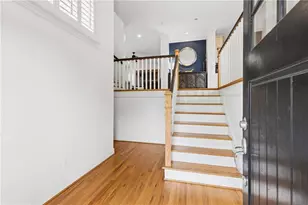 1508 Whitehead Bluff NW, Atlanta, GA 30318 - Photo 6