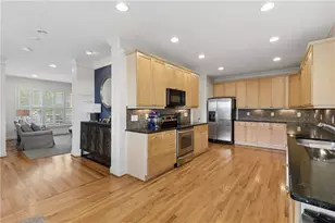 1508 Whitehead Bluff NW, Atlanta, GA 30318 - Photo 16