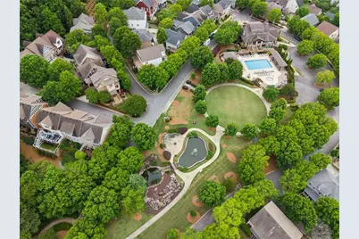 1508 Whitehead Bluff NW, Atlanta, GA 30318 - Photo 44