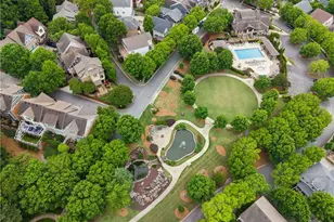 1508 Whitehead Bluff NW, Atlanta, GA 30318 - Photo 44