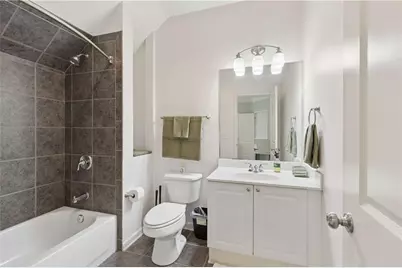 1508 Whitehead Bluff NW, Atlanta, GA 30318 - Photo 28