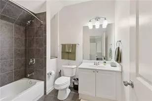 1508 Whitehead Bluff NW, Atlanta, GA 30318 - Photo 28