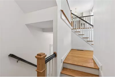 1508 Whitehead Bluff NW, Atlanta, GA 30318 - Photo 30