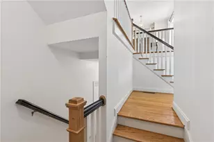1508 Whitehead Bluff NW, Atlanta, GA 30318 - Photo 30