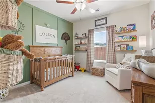 12 Berryrun Dr SW, Rome, GA 30165 - Photo 10