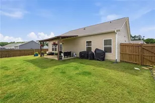 12 Berryrun Dr SW, Rome, GA 30165 - Photo 32