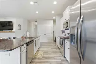 12 Berryrun Dr SW, Rome, GA 30165 - Photo 14