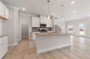 19 Butternut Wy, Auburn, GA 30011 - Photo 6