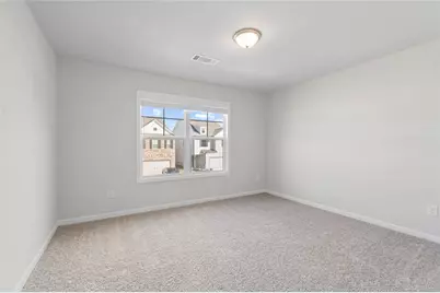 19 Butternut Way, Auburn, GA 30011 - Photo 12