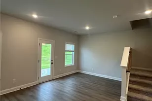 19 Butternut Wy, Auburn, GA 30011 - Photo 32