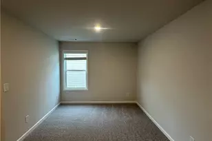 19 Butternut Wy, Auburn, GA 30011 - Photo 34