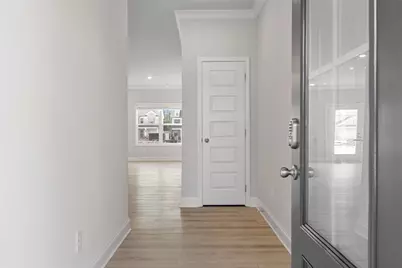 19 Butternut Way, Auburn, GA 30011 - Photo 4