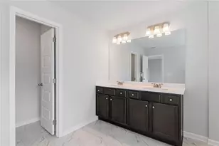 19 Butternut Wy, Auburn, GA 30011 - Photo 20