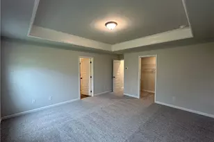 19 Butternut Wy, Auburn, GA 30011 - Photo 36