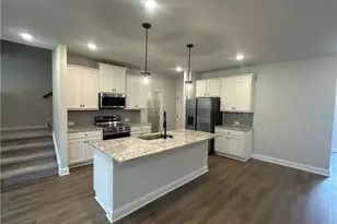 19 Butternut Wy, Auburn, GA 30011 - Photo 28