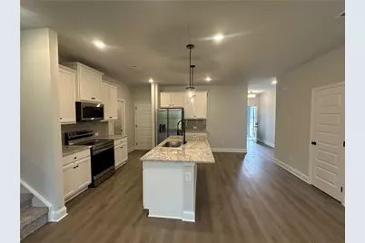 19 Butternut Way, Auburn, GA 30011 - Photo 18