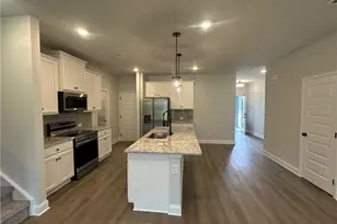 19 Butternut Wy, Auburn, GA 30011 - Photo 18