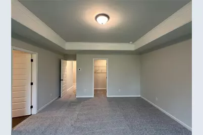 19 Butternut Way, Auburn, GA 30011 - Photo 24