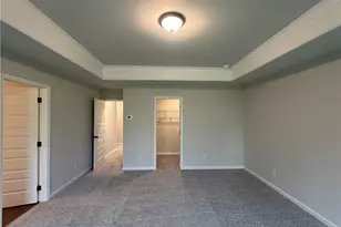19 Butternut Wy, Auburn, GA 30011 - Photo 24