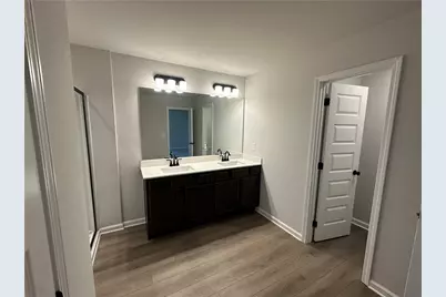 19 Butternut Way, Auburn, GA 30011 - Photo 26