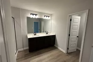 19 Butternut Wy, Auburn, GA 30011 - Photo 26