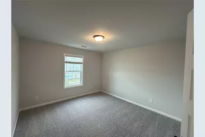 19 Butternut Way, Auburn, GA 30011 - Photo 28