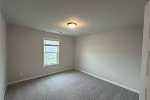 19 Butternut Wy, Auburn, GA 30011 - Photo 28