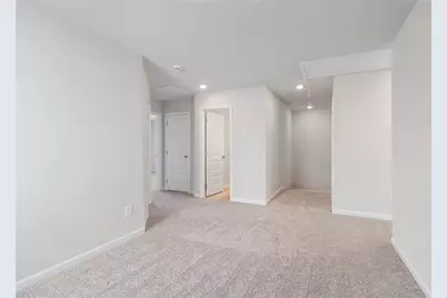 19 Butternut Way, Auburn, GA 30011 - Photo 6