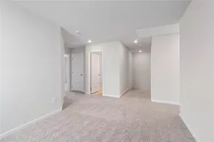 19 Butternut Wy, Auburn, GA 30011 - Photo 6