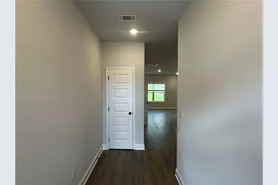 19 Butternut Way, Auburn, GA 30011 - Photo 14