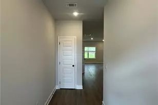 19 Butternut Wy, Auburn, GA 30011 - Photo 14