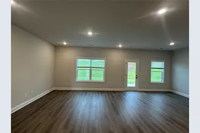 19 Butternut Way, Auburn, GA 30011 - Photo 20