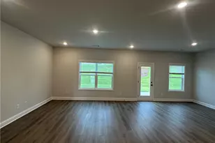 19 Butternut Wy, Auburn, GA 30011 - Photo 20