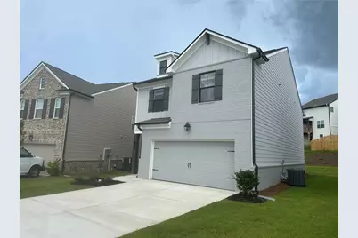 19 Butternut Way, Auburn, GA 30011 - Photo 2