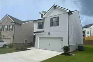 19 Butternut Wy, Auburn, GA 30011 - Photo 2